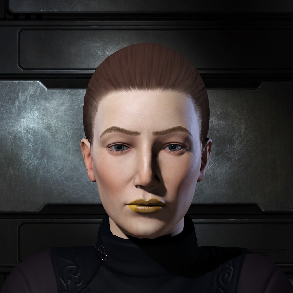 alisa star-srider