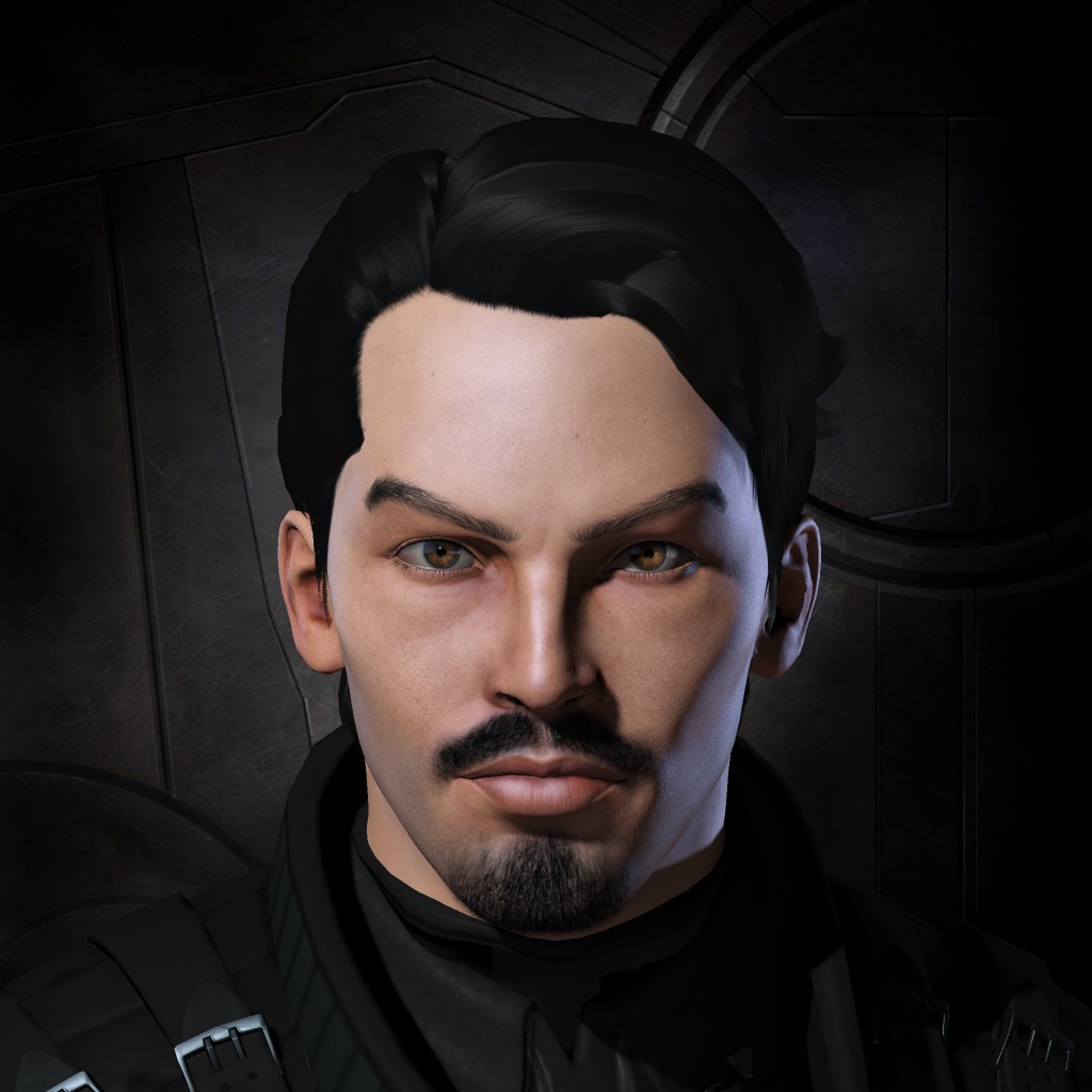 Daniel-Ortega-II