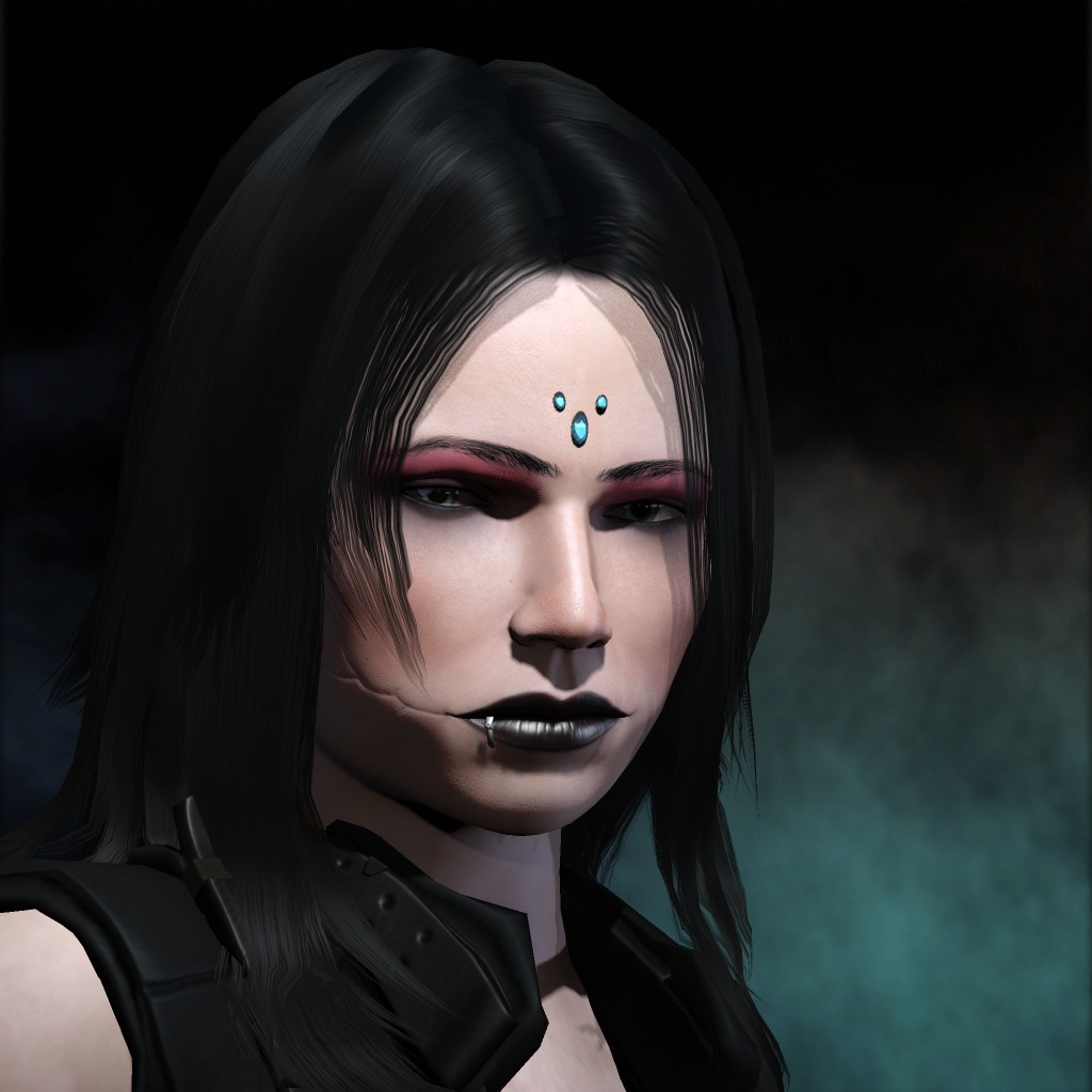 Maphra Kade