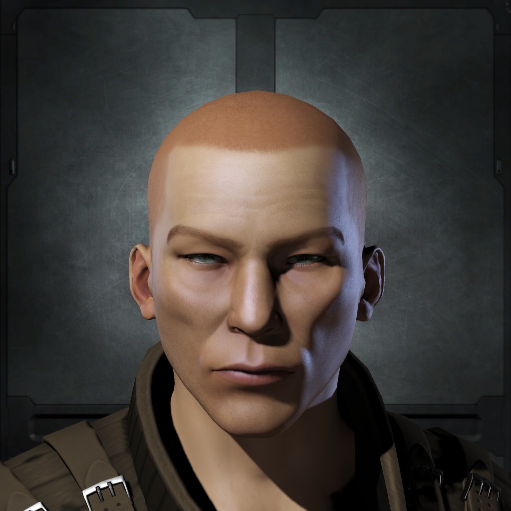 Euronsur Aulur Trald