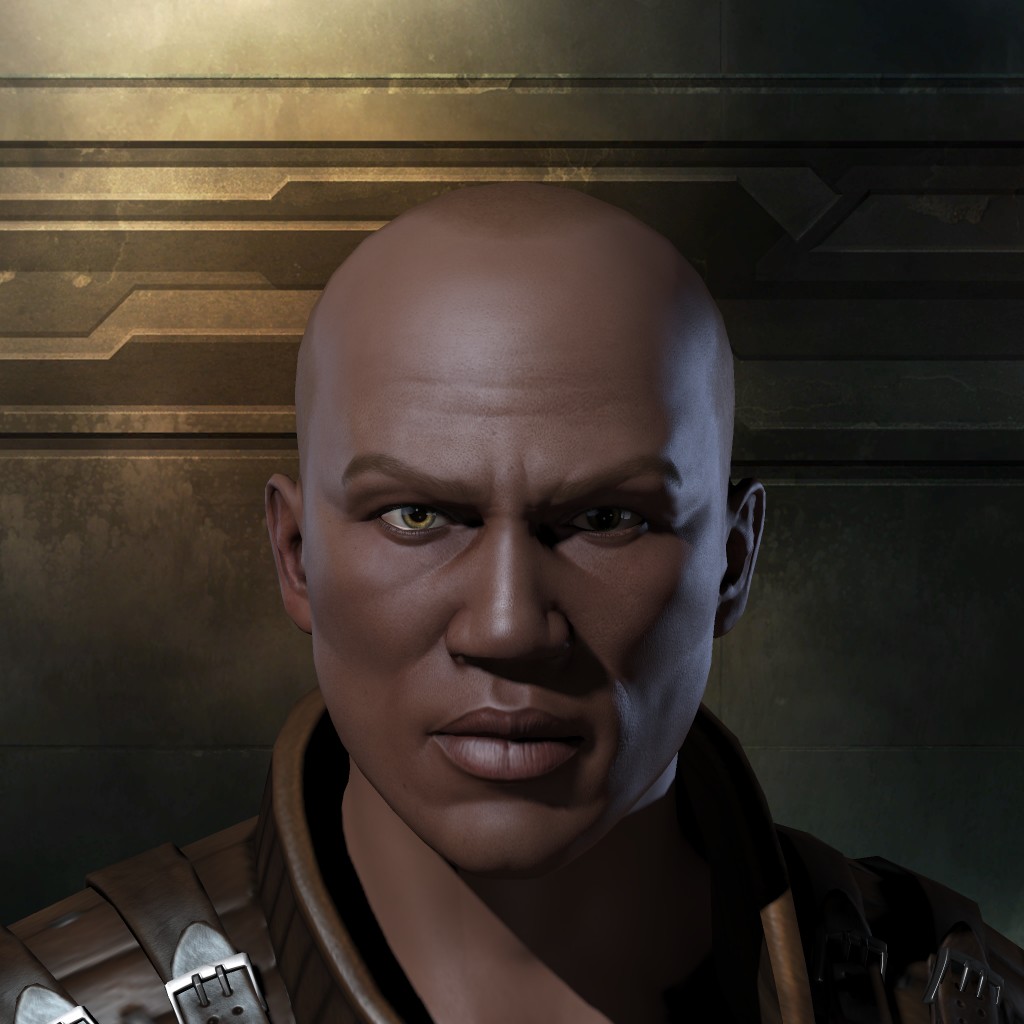 Hasviaden Onga Aldurald