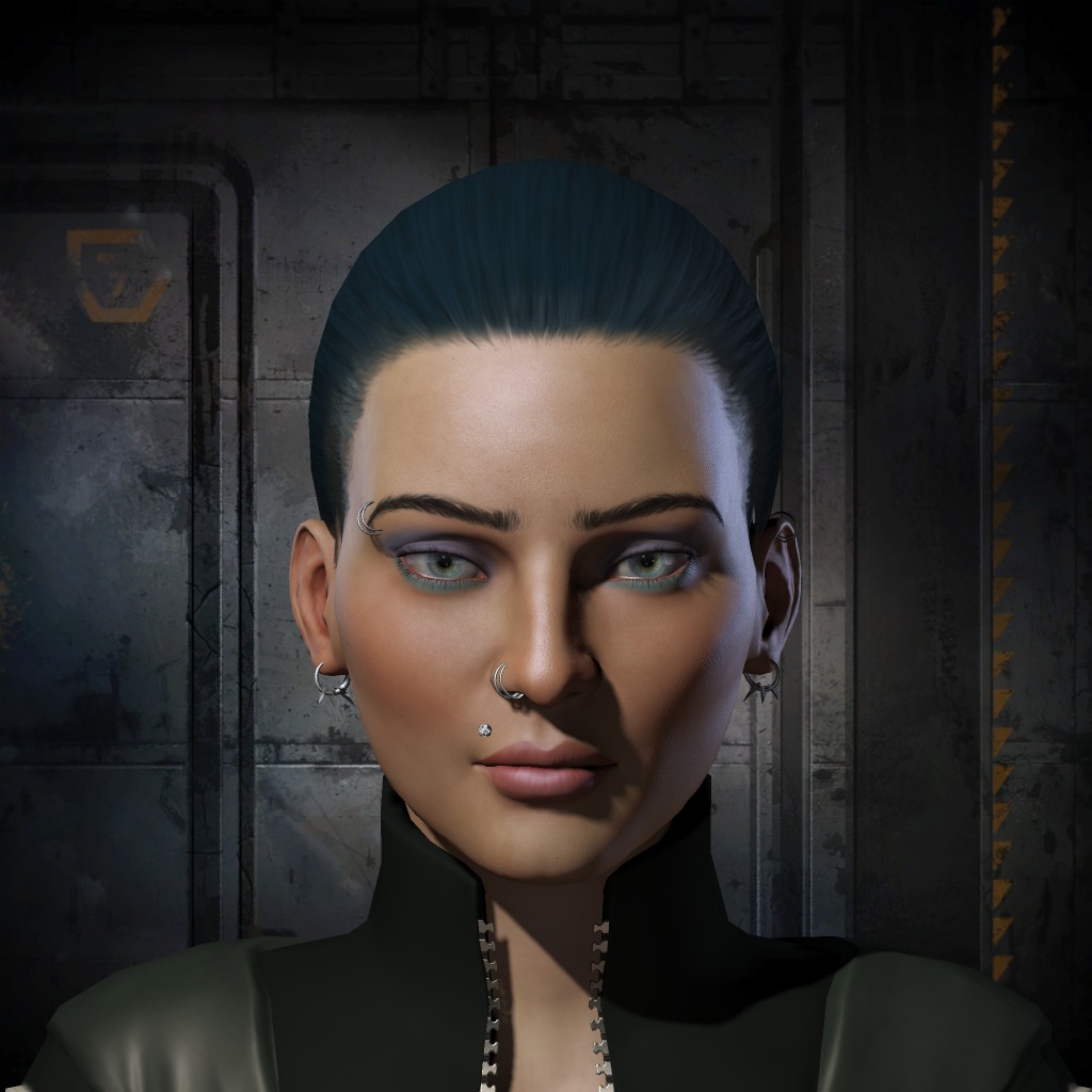 DaughterOfCabanos