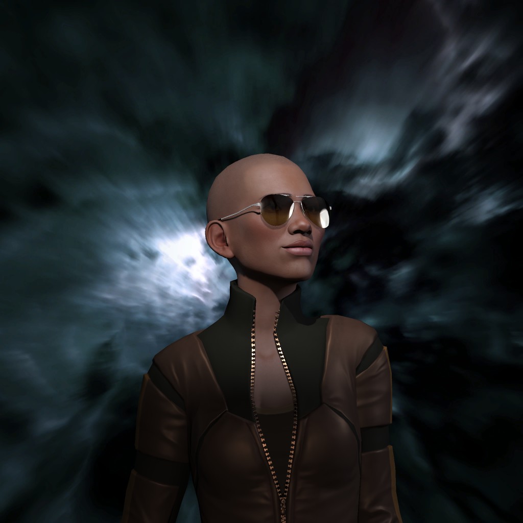 Empirical Storm Cognition