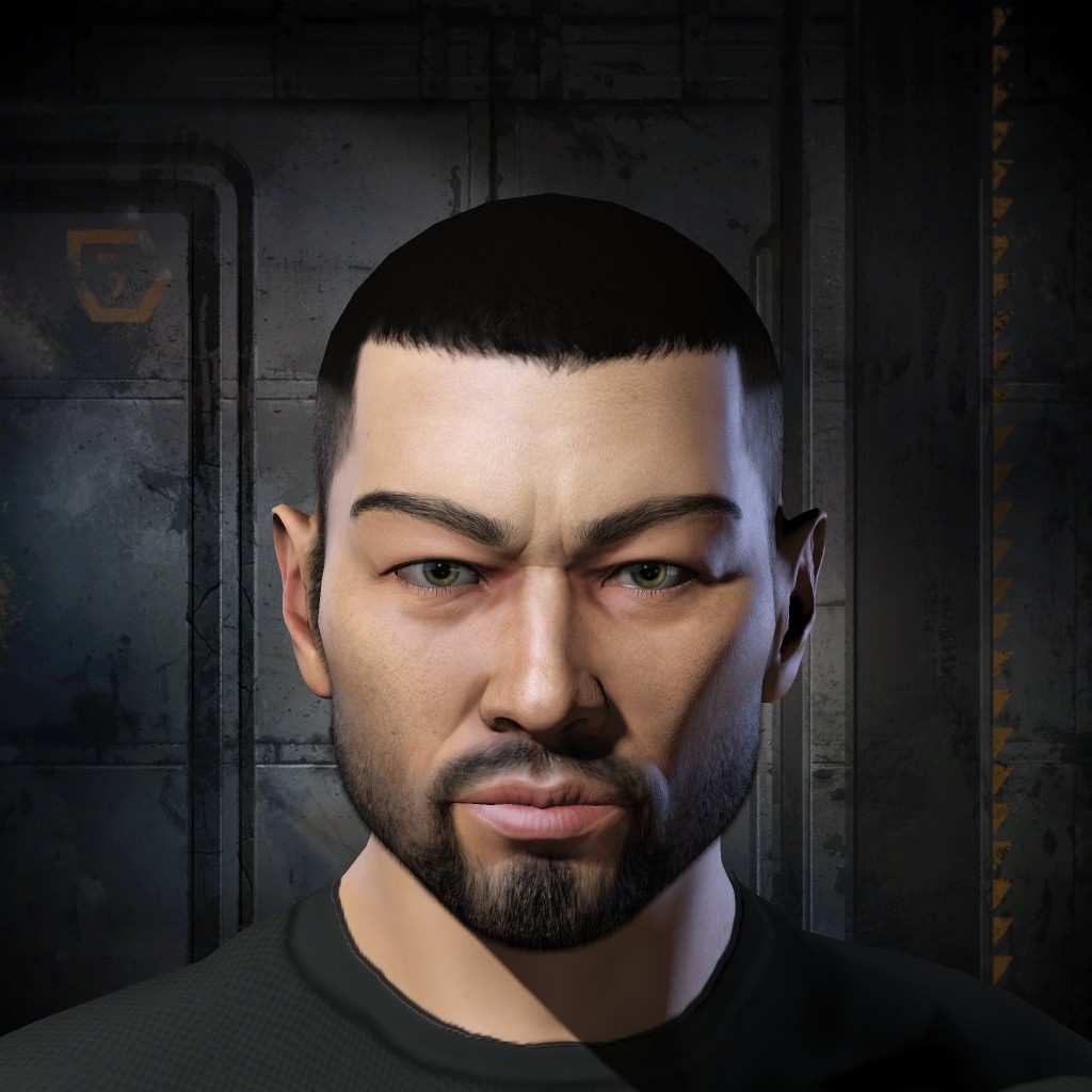 Haruto Saito