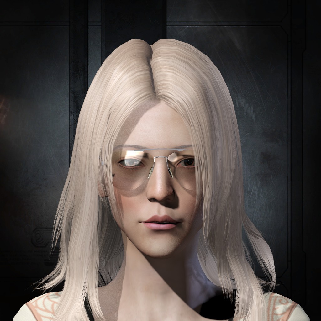 ai-li