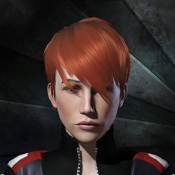 NeedMoarM3 portrait