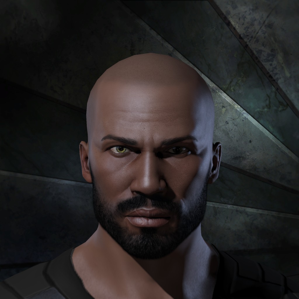 Rikaran Evotori