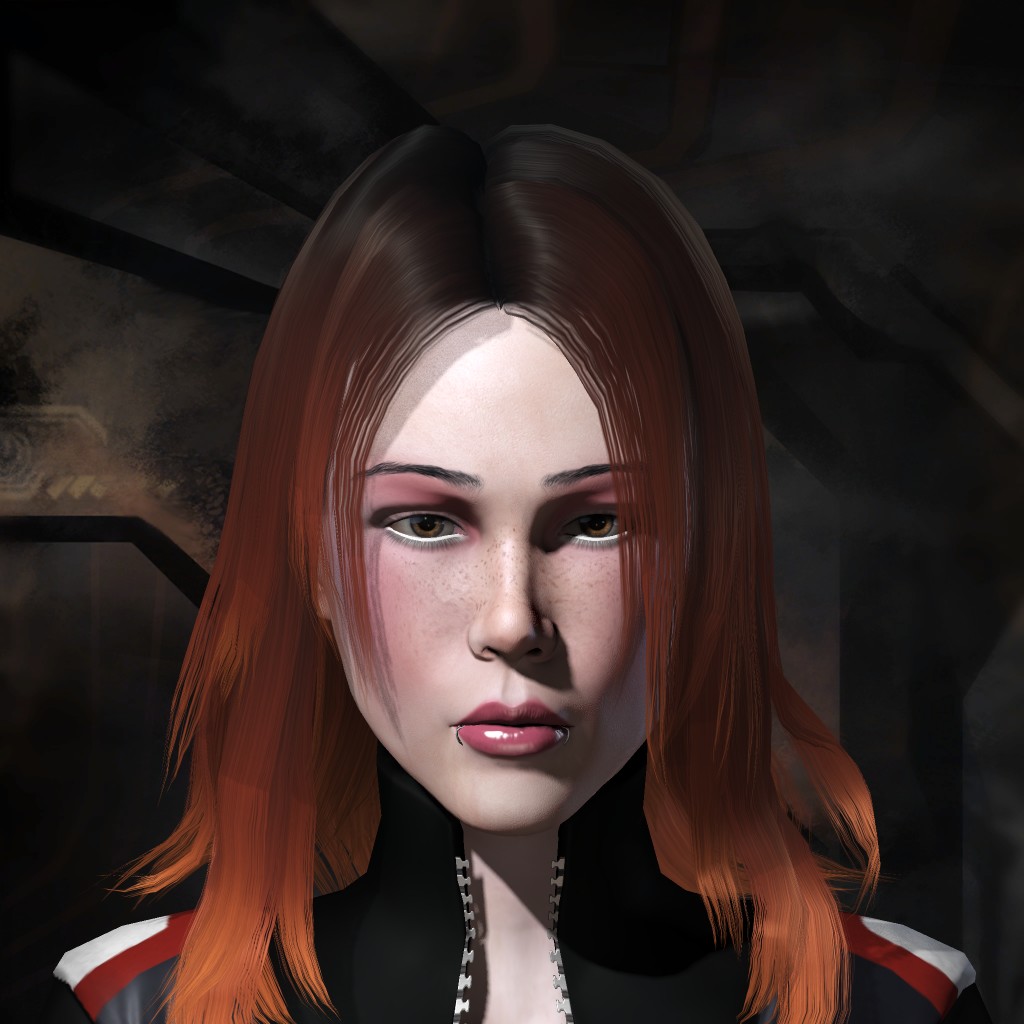 Dinamite Pangalactica