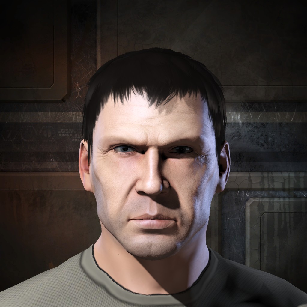Michael Schloter