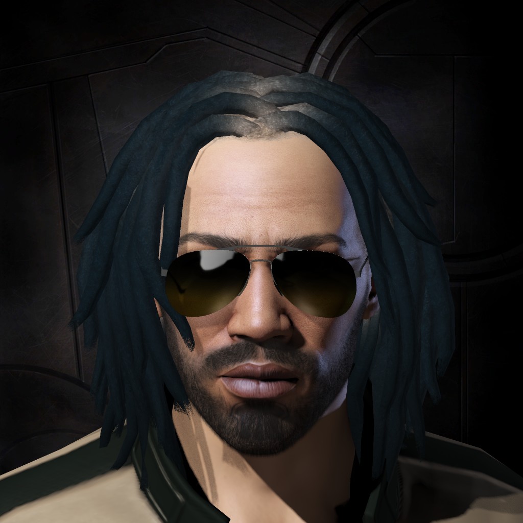 Wrecksalot