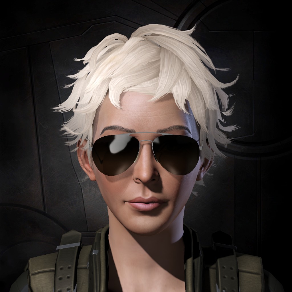 Chia Rianai
