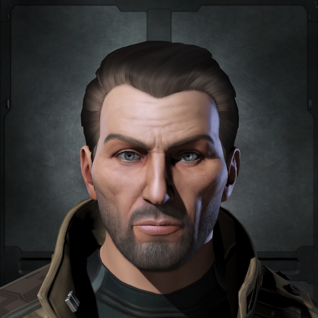 NikFox