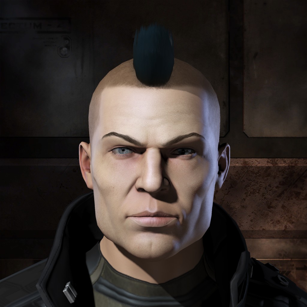 kiwibuilder1