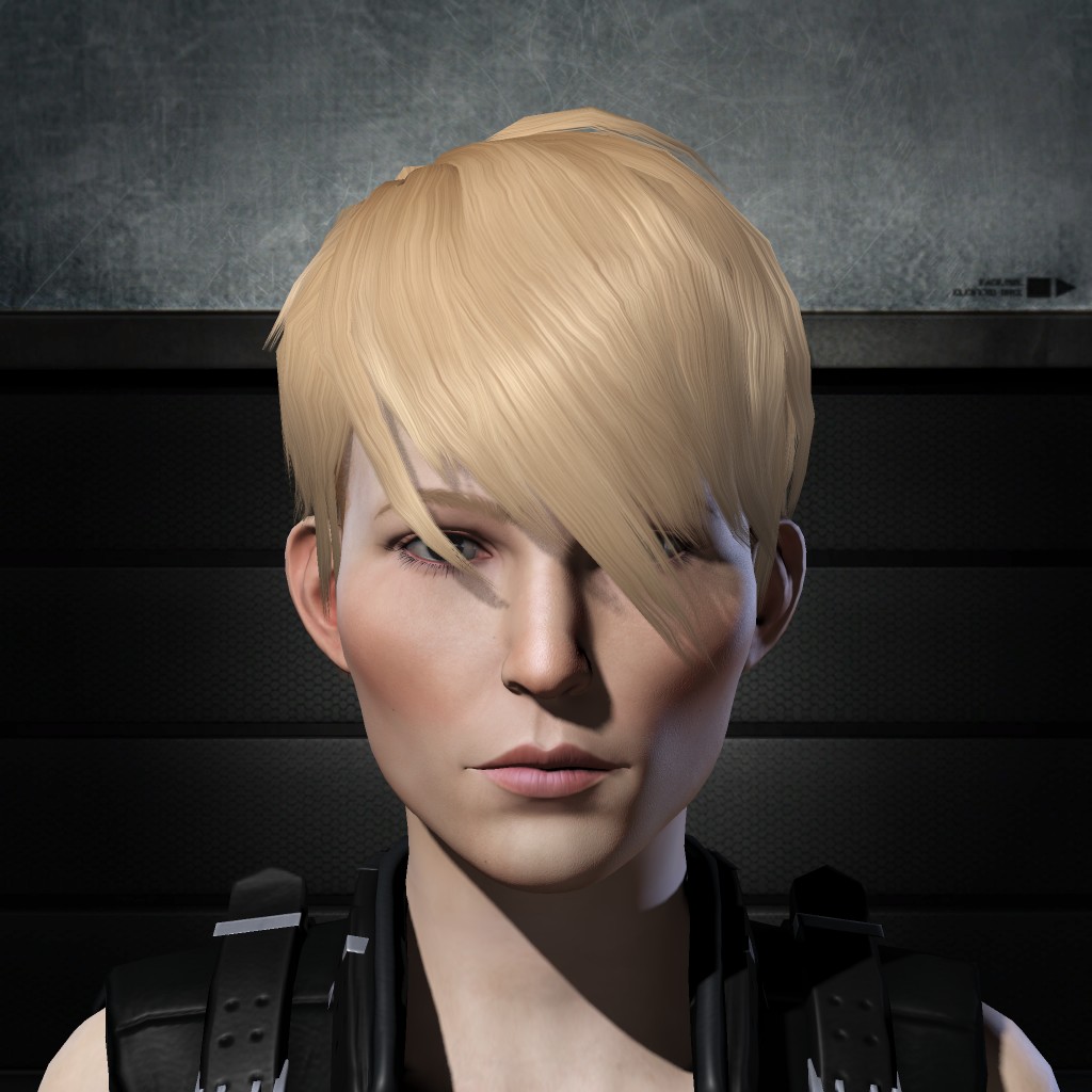 Guldagur Sold Hekard