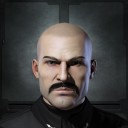 JamiePG