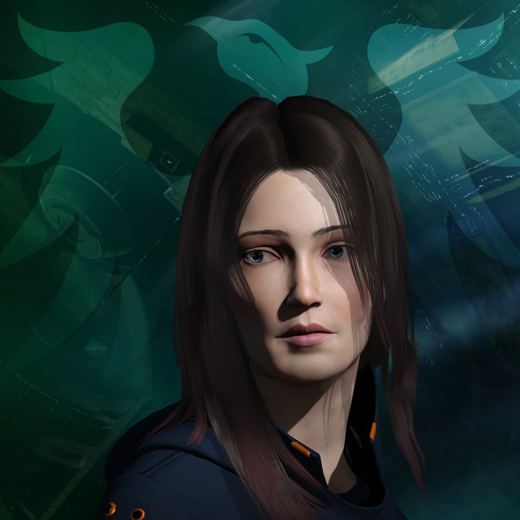 Sky Birdy