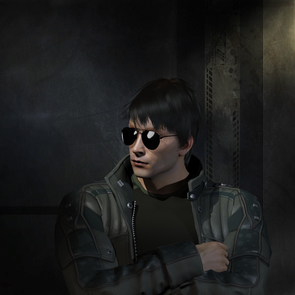 Character 2124151402