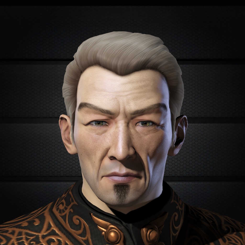 mantianxinghuo