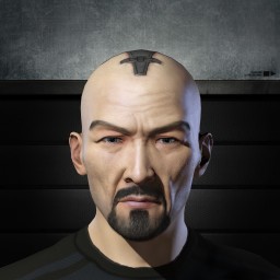 96518 portrait