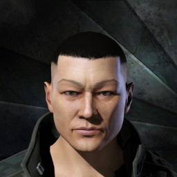 yintian77 portrait