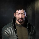 GreyHunter7