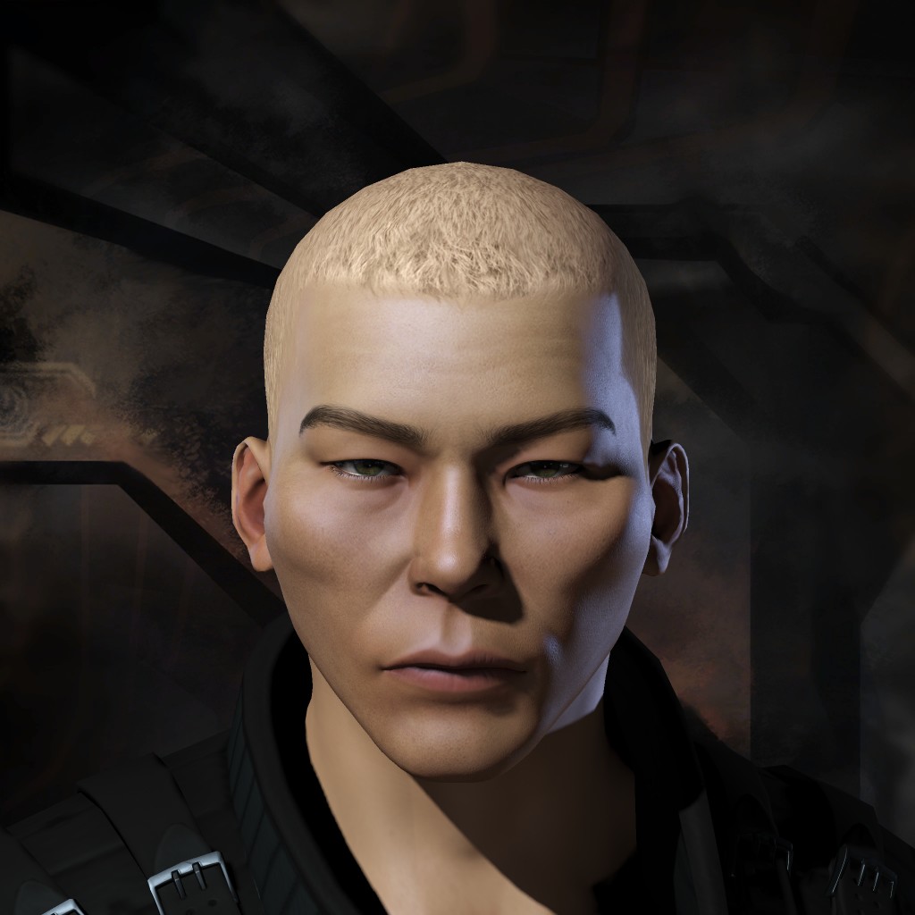 PivkoLover Vostochniy