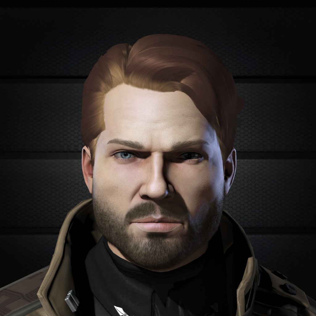 Faceripper