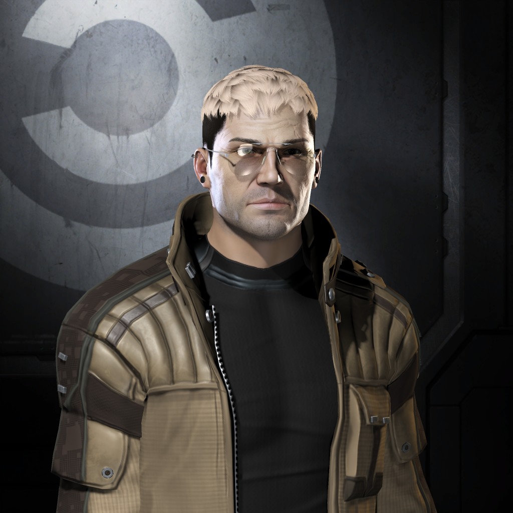 Noburo Kamura
