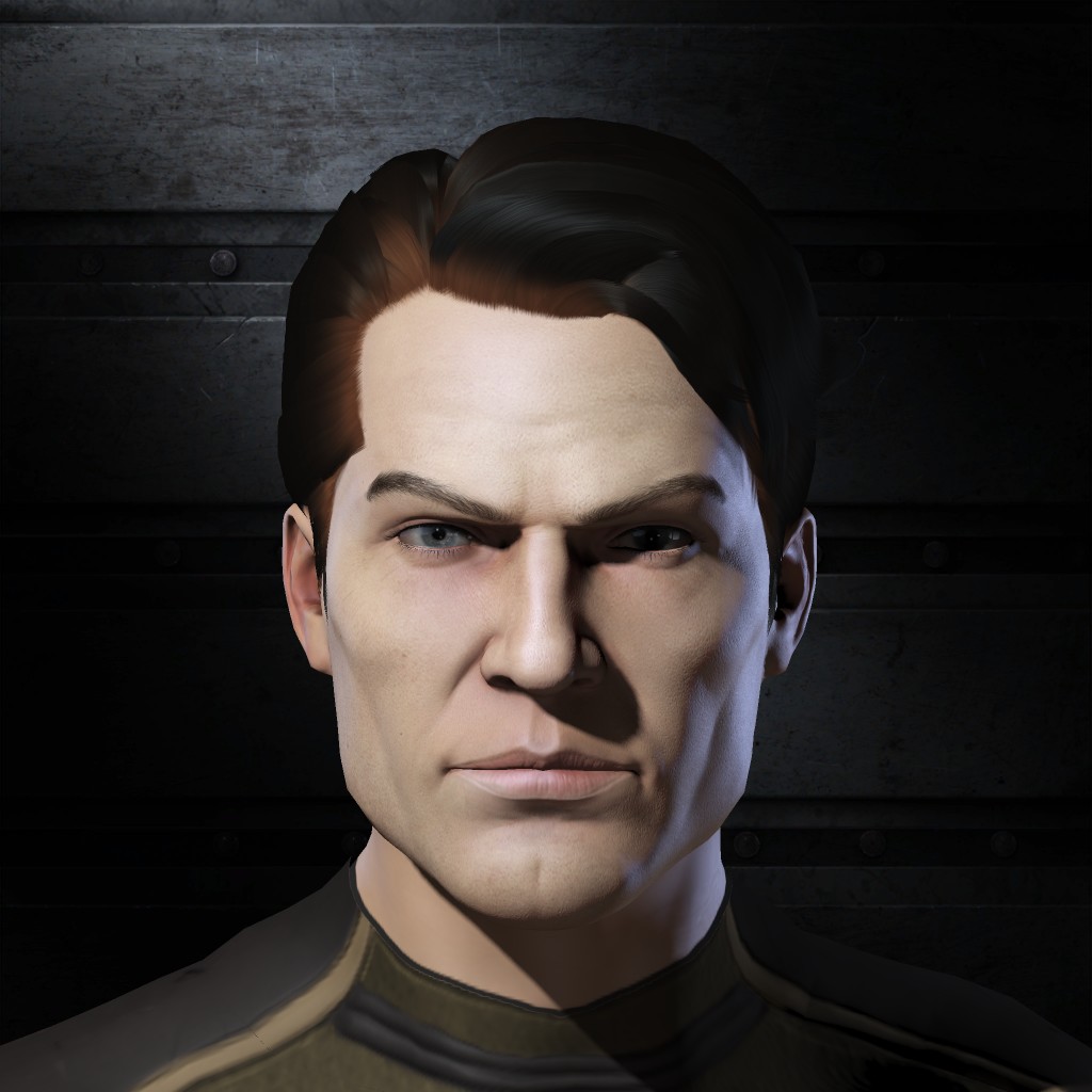 Voipio