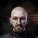 CrazyChefkoch