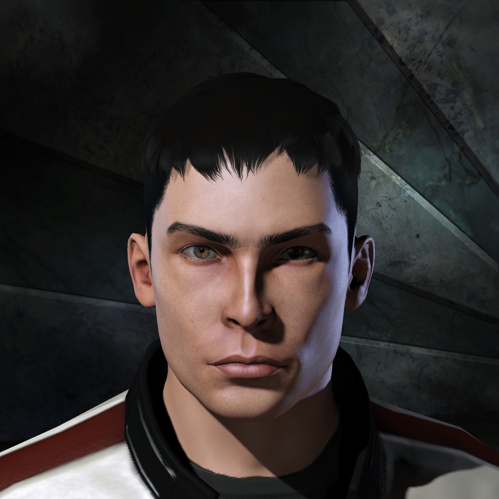 Ramses Helios