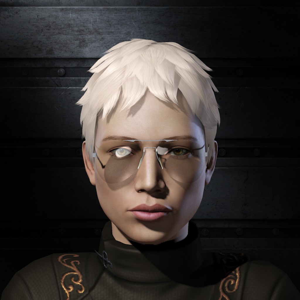 Ashatilken