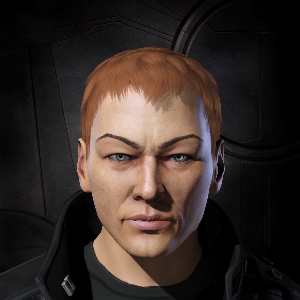 chuzhinanyouminglingzhe