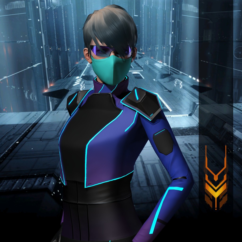 Courier Service Betta