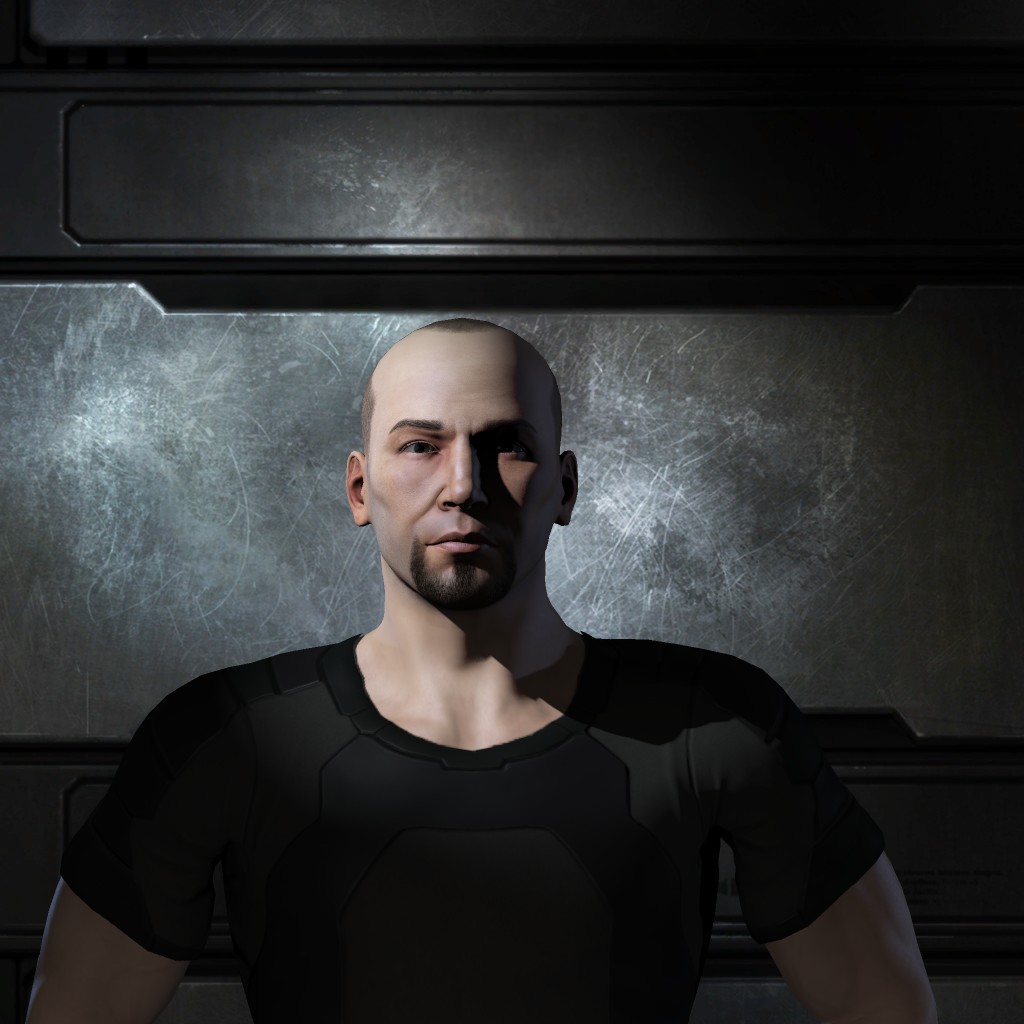 Vladimir Ill'ic