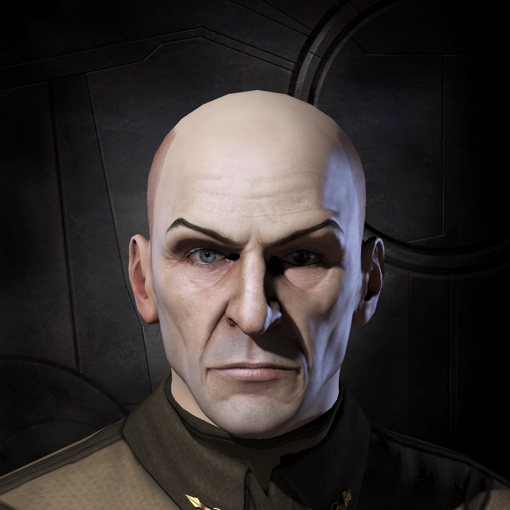 Neutrino sidekick
