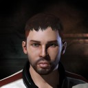 Connor Santos