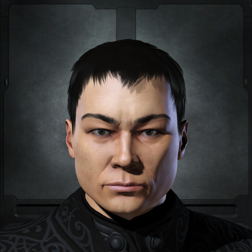 Kenny-Zheng19