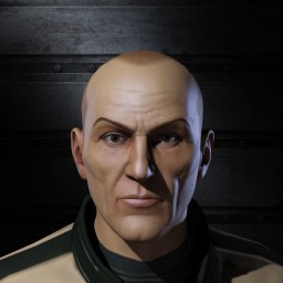 Shadow-of-Sundered-Star portrait