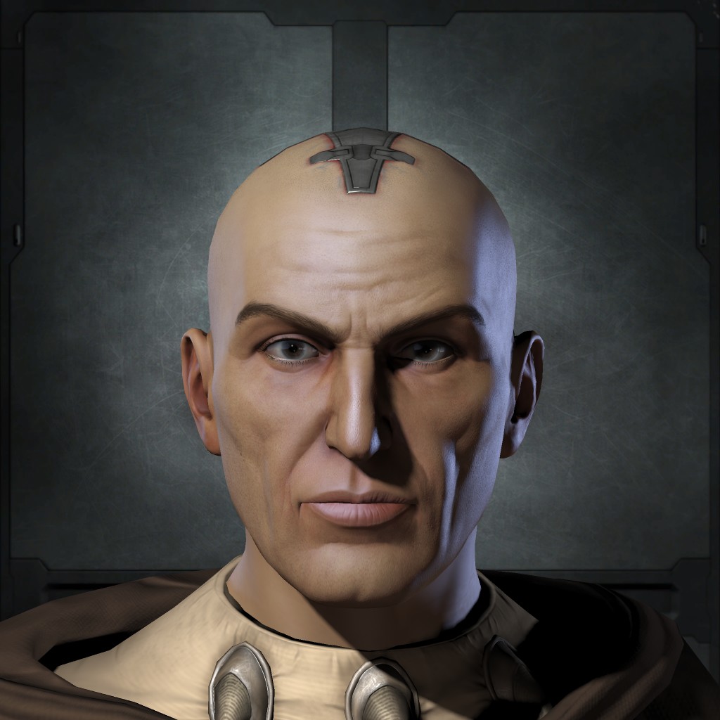 Faber-of-Will-and-Might