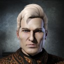 oliechen