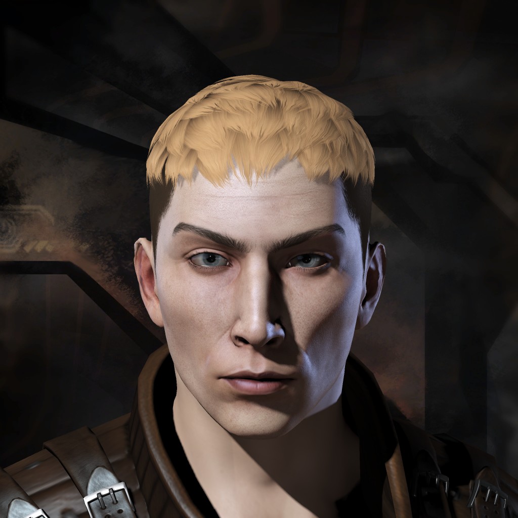 Compeau Odore Talie-Kuo1