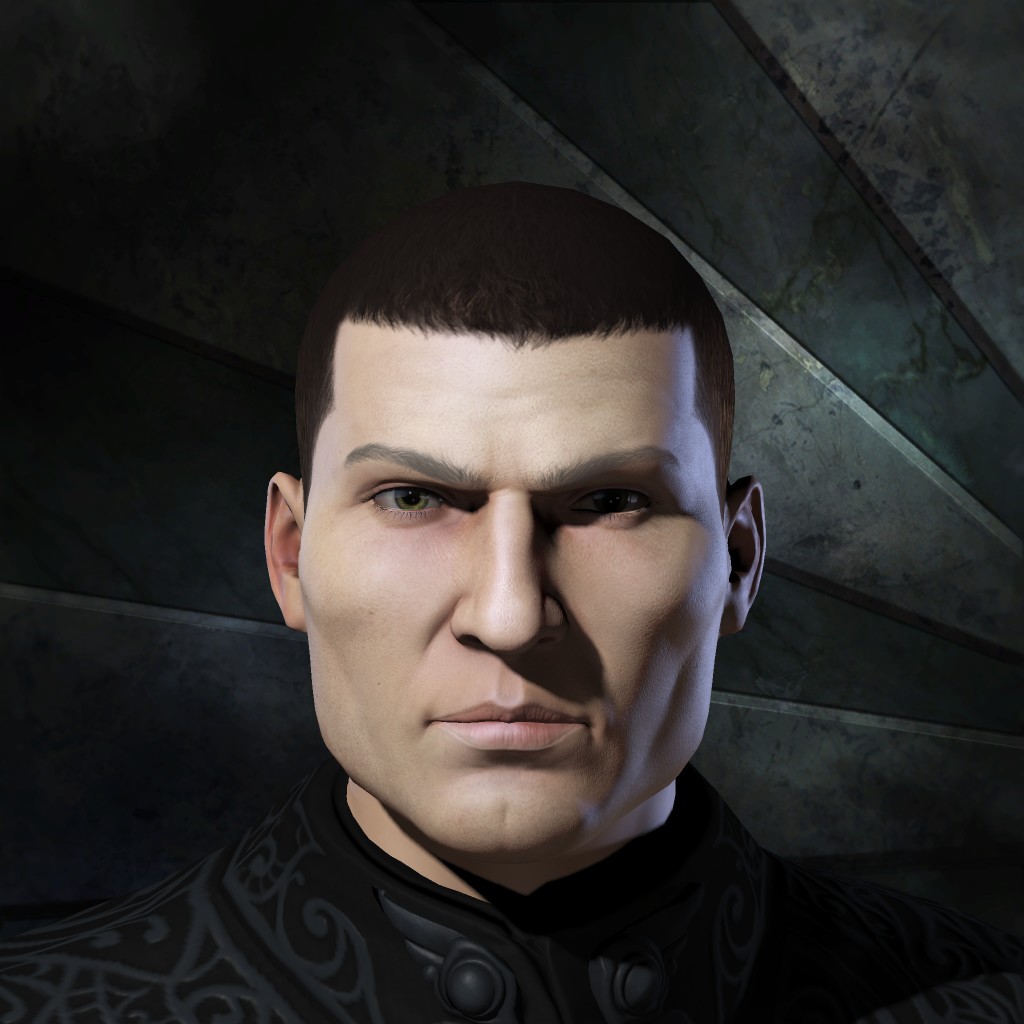Khan Togenada