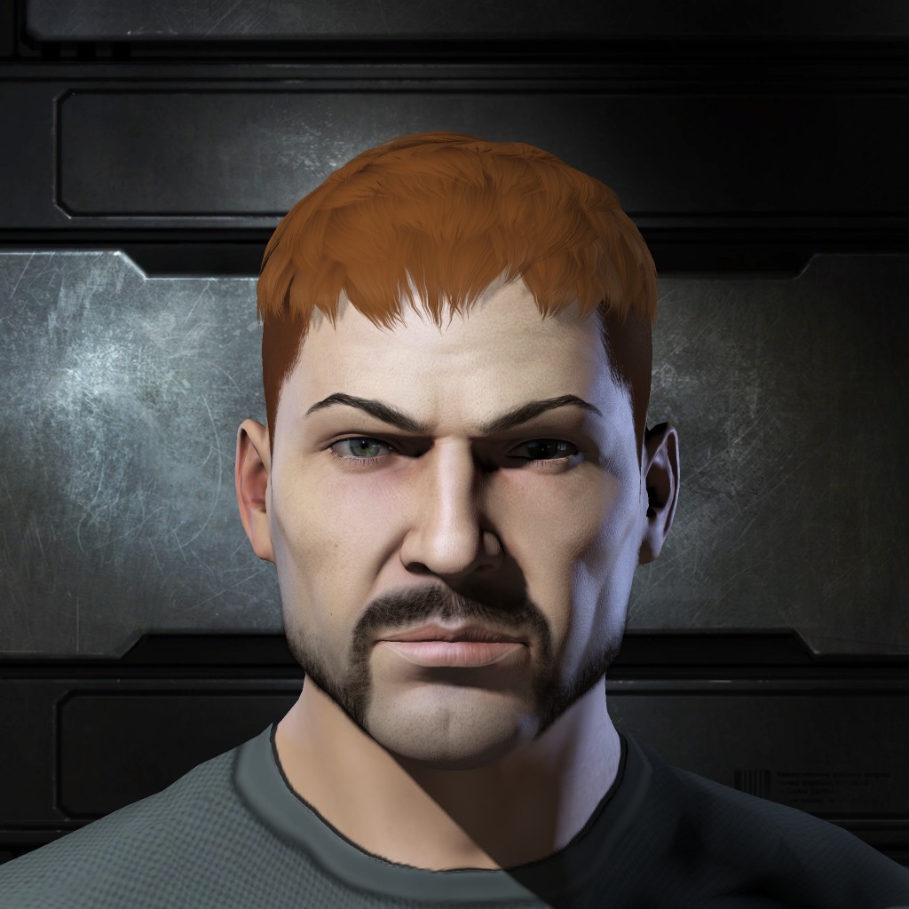 Andan Onzo