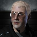 KaiSu Teknon