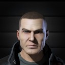 ACE-ADM