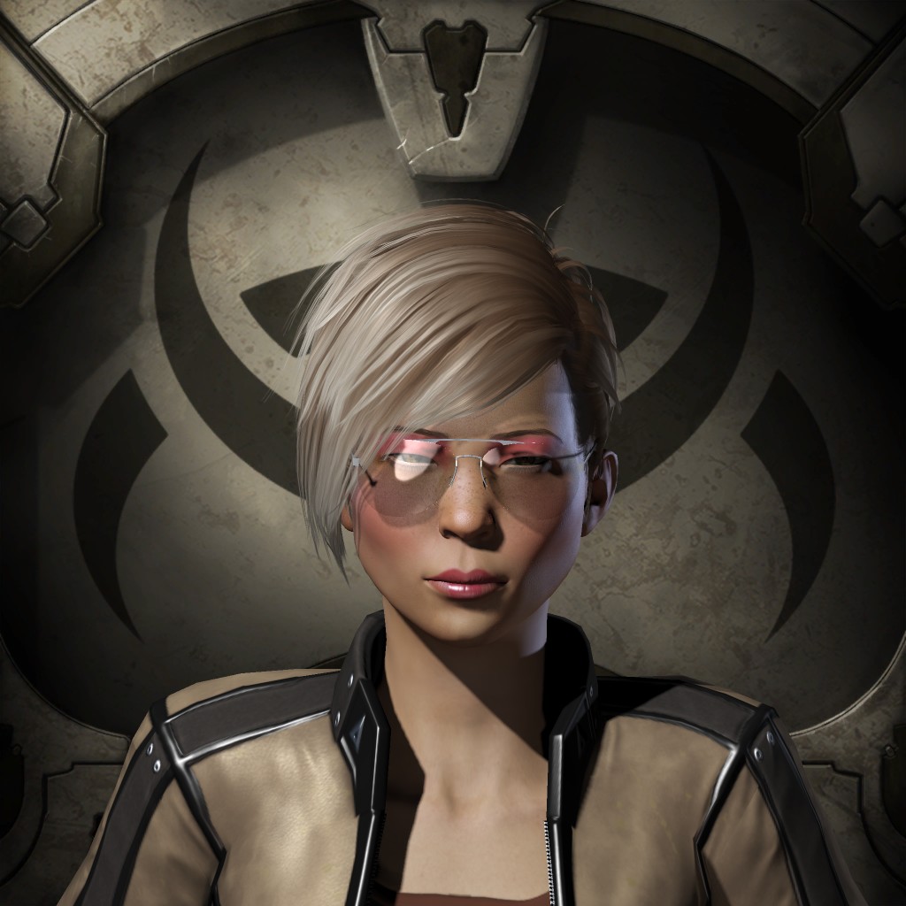 Miko Guroshi