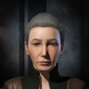 Vysera Gen-II Fallen