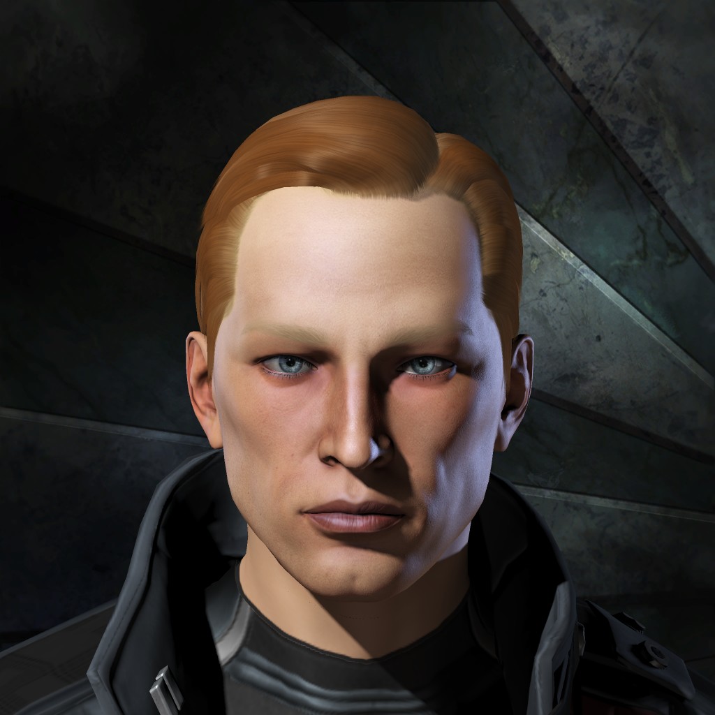 Calefactor de Empanadas