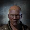 Odeb Freir